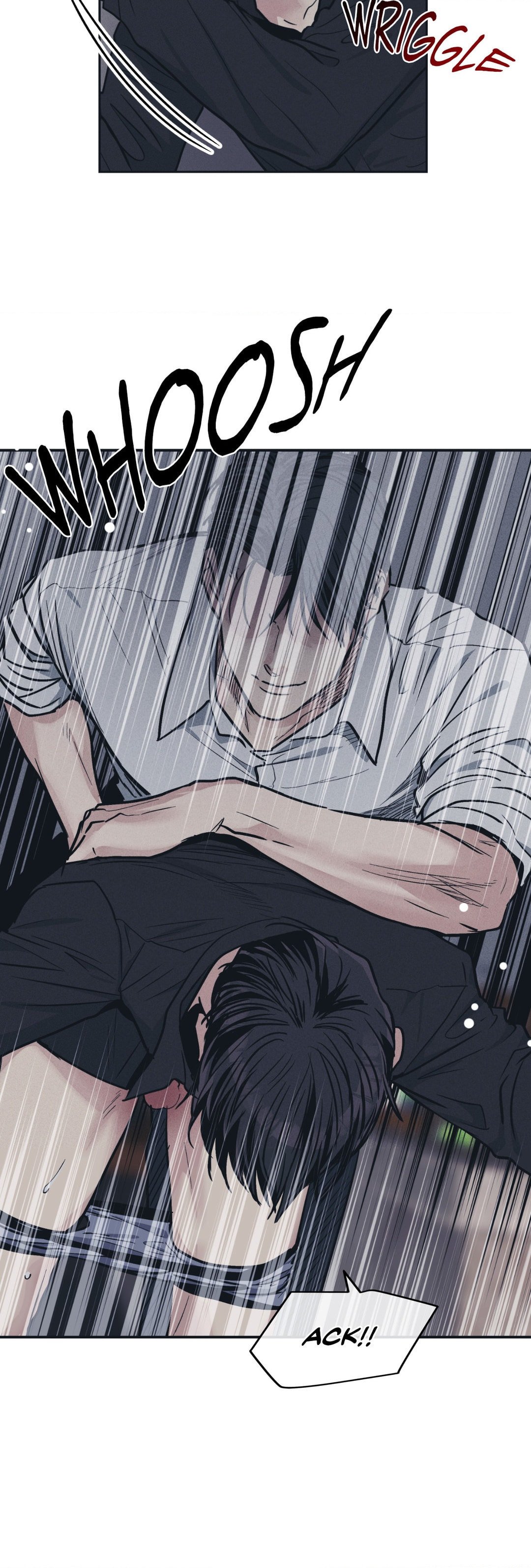 Payback, Chapter 44 image 05